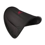 Diono Shade Maker Canopy, Black Diono Shade Maker Canopy, Black