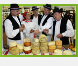 Predstavljanje proizvoda