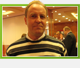 Ekojanjetinom do razvitka?