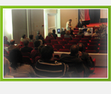 Hrvatske namirnice u hrvatskoj kuhinji