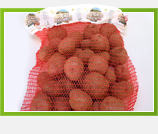 Lički krumpir postaje brand