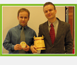 Pohvala čakovečkoj Vajdi