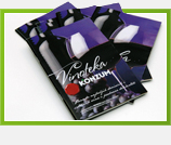 Katalog “Vinoteka Konzum”