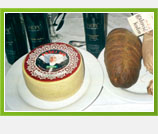 Zaštita naziva autohtonih prehrambenih proizvoda