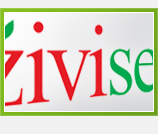 Kako sam grafički oblikovao Živi selo