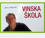 Vinska škola