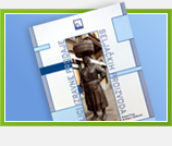 Prodaja seljačkih proizvoda