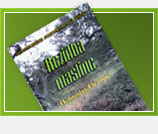 Važno o rezidbi masline