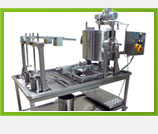 Minisirana za obiteljska gospodarstva