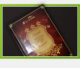 Podaci o kakvoći meda