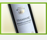 Nagrade Mladinim vinima