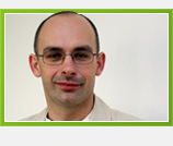 Preporod hrvatskog sela