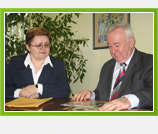 Cijene mineralnih gnojiva zajamčene u 2009.