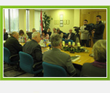 40 godina Petrokemije