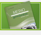 Mesno govedarstvo…