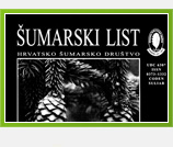 Karavla rječnik bilja