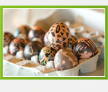 Uskrsni običaji u Okešincu