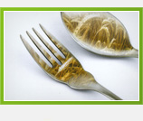 Slavonskoj domaćoj slanini Galović zlatna medalja