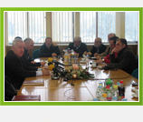 Mineralna gnojiva neće poskupjeti